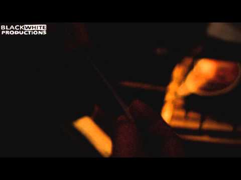 'SumTing New' Takeover @ Het Kasteel, Alphen aan den Rjin (Black White Productions) HD