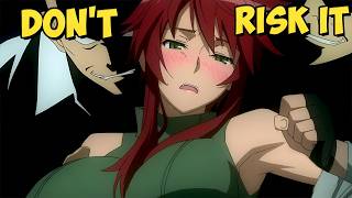 Download lagu Do NOT Watch These on the Bus π (Top 10 Ecchi Anime) mp3 Download lagu Do NOT Watch These on the Bus π (Top 10 Ecchi Anime) mp3