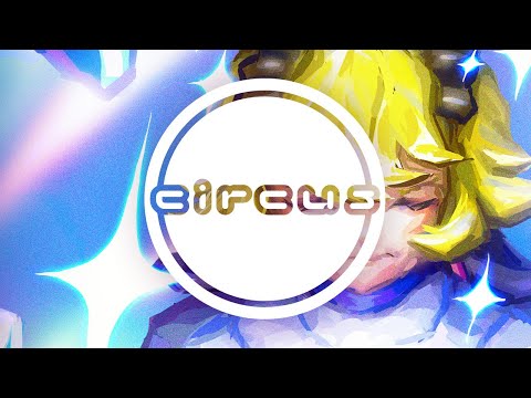 Video thumbnail for Sanctuary Garden