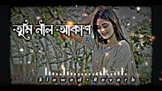 Download lagu তুমি নীল আকাশ। you are blue sky । SIOWED REVERB#lofl #song mp3 Download lagu তুমি নীল আকাশ। you are blue sky । SIOWED REVERB#lofl #song mp3