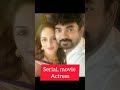 Jyothi Rai Photo Jyothi Rai Age Jyothi Rai Husband Jyothi Rai Second Marriage ಜ್ಯೋತಿ ರ