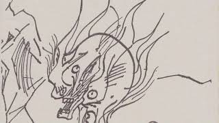 Detonazione - Dead Planet Blues