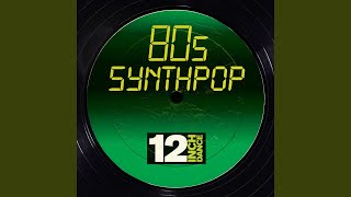 To Cut a Long Story Short (12" Version) [2010 Remaster]