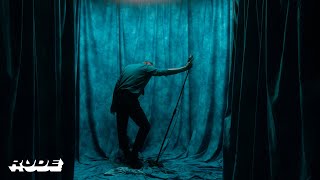 Music video thumbnail preview for Modern Error - Only One (Official Music Video) by Modern Error