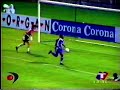 7 6 1999 T Esperanzas Francia 4 Vs Mexico 0