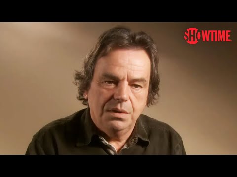 The Borgias Season 2: Episode 8 - With the Creators | SHOWTIME