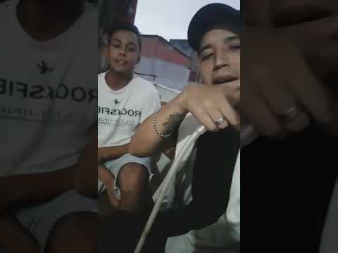 Medley Mc Feh Love & Mc Jean Lk