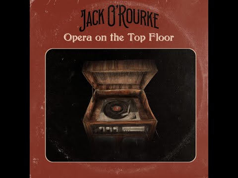 Opera on the Top Floor