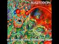 Mastodon - Asleep In The Deep (Subtítulos ...
