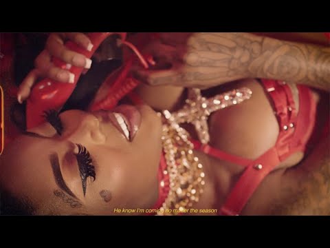 Video thumbnail for Fell In Love