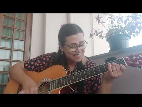 Machu Pichu - Hermes Aquino
