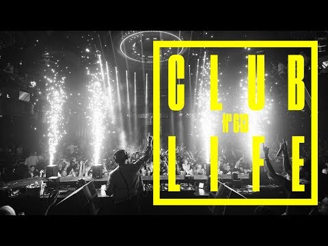 download lagu mp3 mp4 Tiesto Club Life Free, download lagu Tiesto Club Life Free gratis, unduh video klip Tiesto Club Life Free