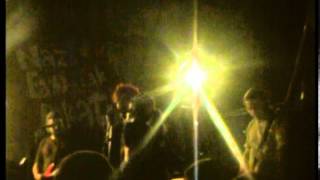 Manolo kabezabolo - &quot;kuando revientes&quot;