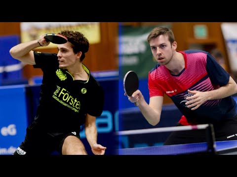 Elias Hardmaier,DJK SpVgg Effeltrich/Xavier Dixon, TV Limbach 06, 3 BL Süd, 01.11.2025