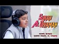 A Beautiful Recitation Of Surah Al Qiyamah By Young Reader Osman Mishal Al Haddad English Translate