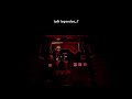 Playboi Carti M3tamorphosis Ft Kid Cudi Legendado