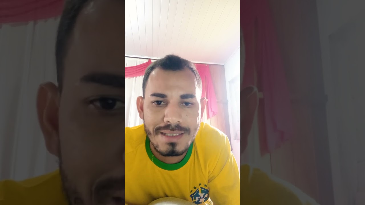 Bogdan Suchodolski e a Pedagogia da Essência versus Pedagogia da Existência.