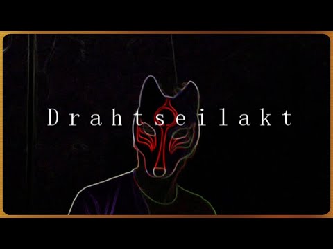 Selvyen - Drahtseilakt (prod. byKing 80 Industries) | LMA Qualifikation | GRUPPE B