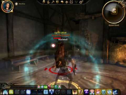 warrior build dragon age origins warrior build dragon age origins