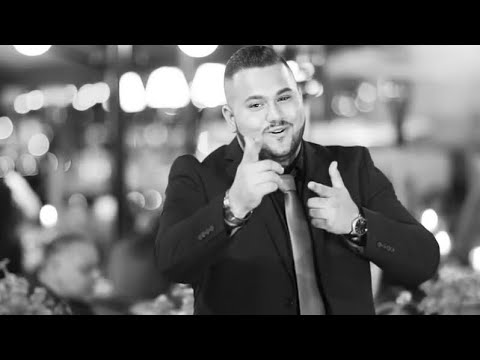 🔴 Gyémi-Ánde tyire jákhá-Official ZGstudio video