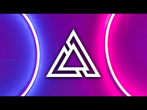 MOTi x KiFi - Tonight Tonight