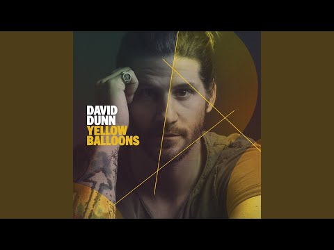 Thumbnail for Kingdom video