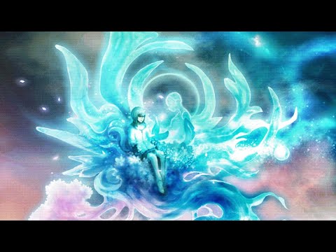 Cytus: Chapter X (The New World) "COMPLETE SOUNDTRACK"