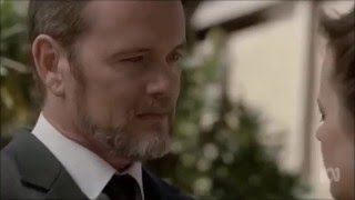 The Doctor Blake Mysteries-Lucien and Jean &#39;It&#39;s So Easy Lovin&#39; You&#39;
