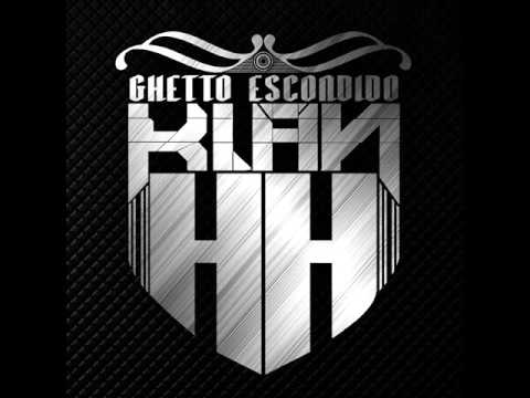 KLAN HH ADICTO AL HIPHOP