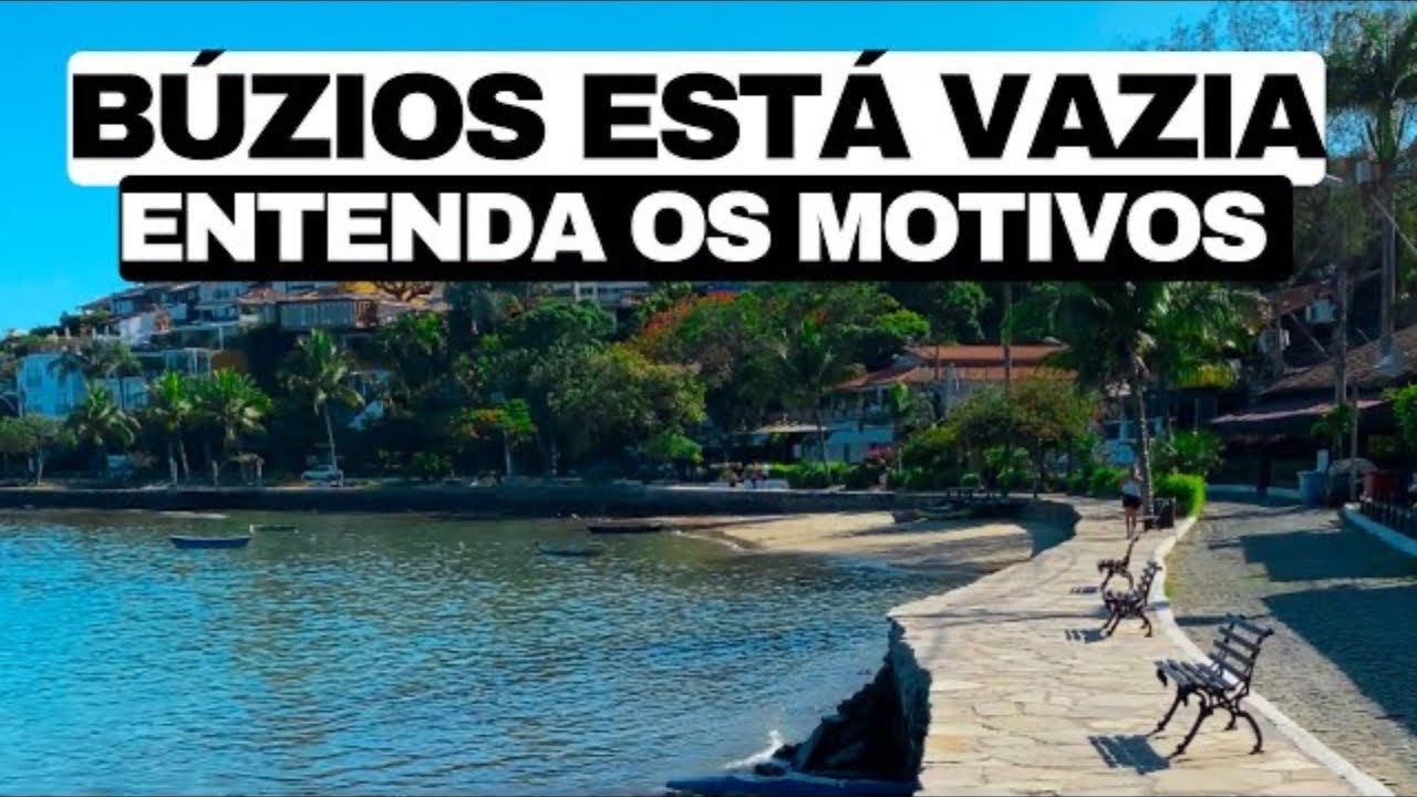 Búzios RJ Centro, Rua das Pedras, Praia dos Amores, Praia de Geribá, Ferradurinha