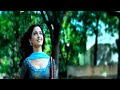 Yedho Ondru Ennai Paiya Movie Whatsapp Status Video Song Tamil HD