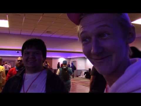 OUTFOXX'D 2018 SSBU Doubles Maxopt and Palecorn vs DarkShad and StardusT