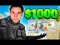Beat Me In A 1v1 Get 1000