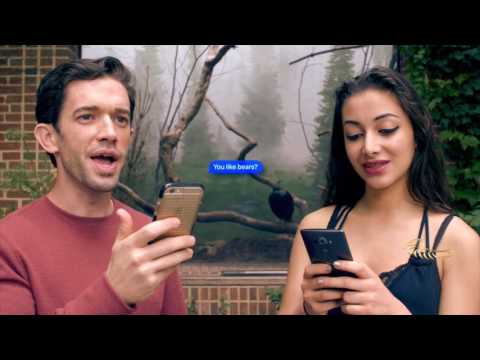 Honorable Mention Award