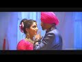 Ishq Hazir Hai Status Whatsapp