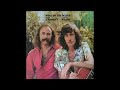 Fieldworker - Crosby & Nash