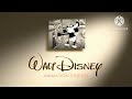 Walt Disney Animation Studios FFPD 1991 2010 For Mariatimothysmurfstcsfan2026
