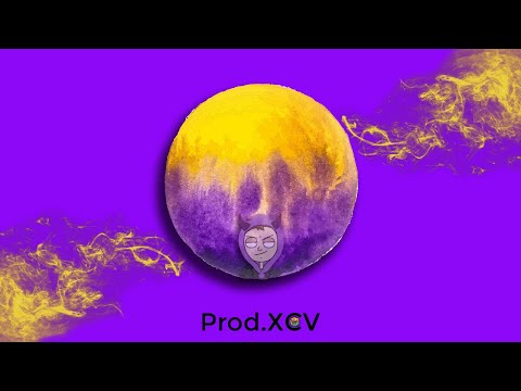 [FREE] Tha Supreme "Type Beat" (Prod.XCV)
