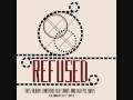refused - protest song '68