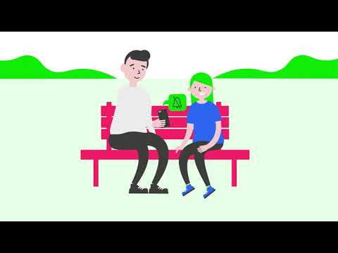 How to keep teenagers safe online | Internet Matters