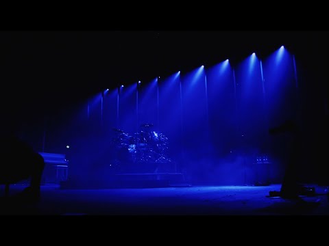 5 Seconds Of Summer - Ghost Of You - Live at Brixton MYTT