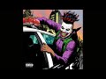 Dax Joker Returns