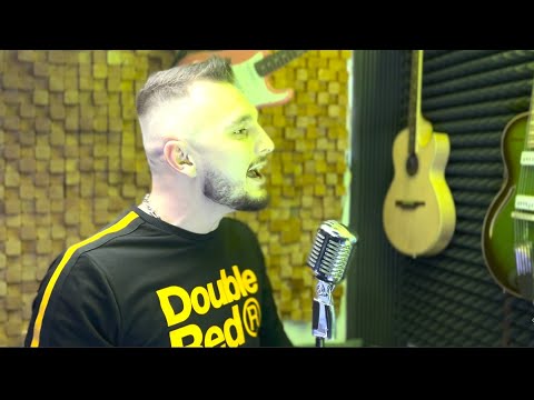 Kapela REVIAL - Šaleješ