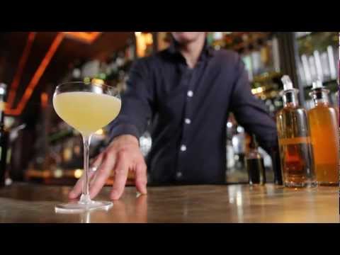 How to make a Daiquiri Cocktail - Liquor.com