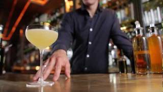 How to make a Daiquiri Cocktail - Liquor.com
