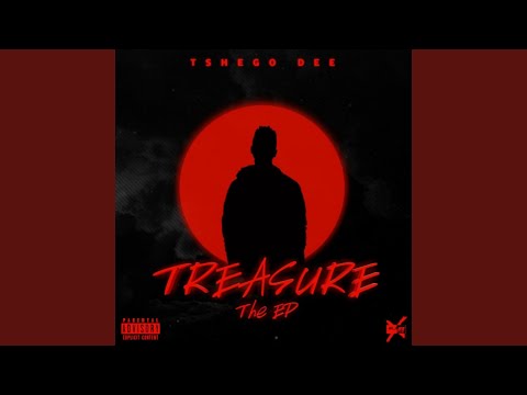 Tshego Dee (feat. Tskay & OceanBiller)