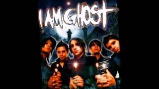 I Am Ghost Burn The Bodies To The Ground Live