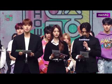 I've 5th win for I'm but everyone is sad