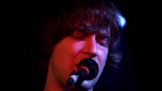 Nada Surf @ Berbati&#39;s Pan 2/4/2004