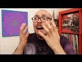 The Black Keys - Turn Blue ALBUM REVIEW